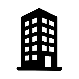 Vila Caluca Hospedagens